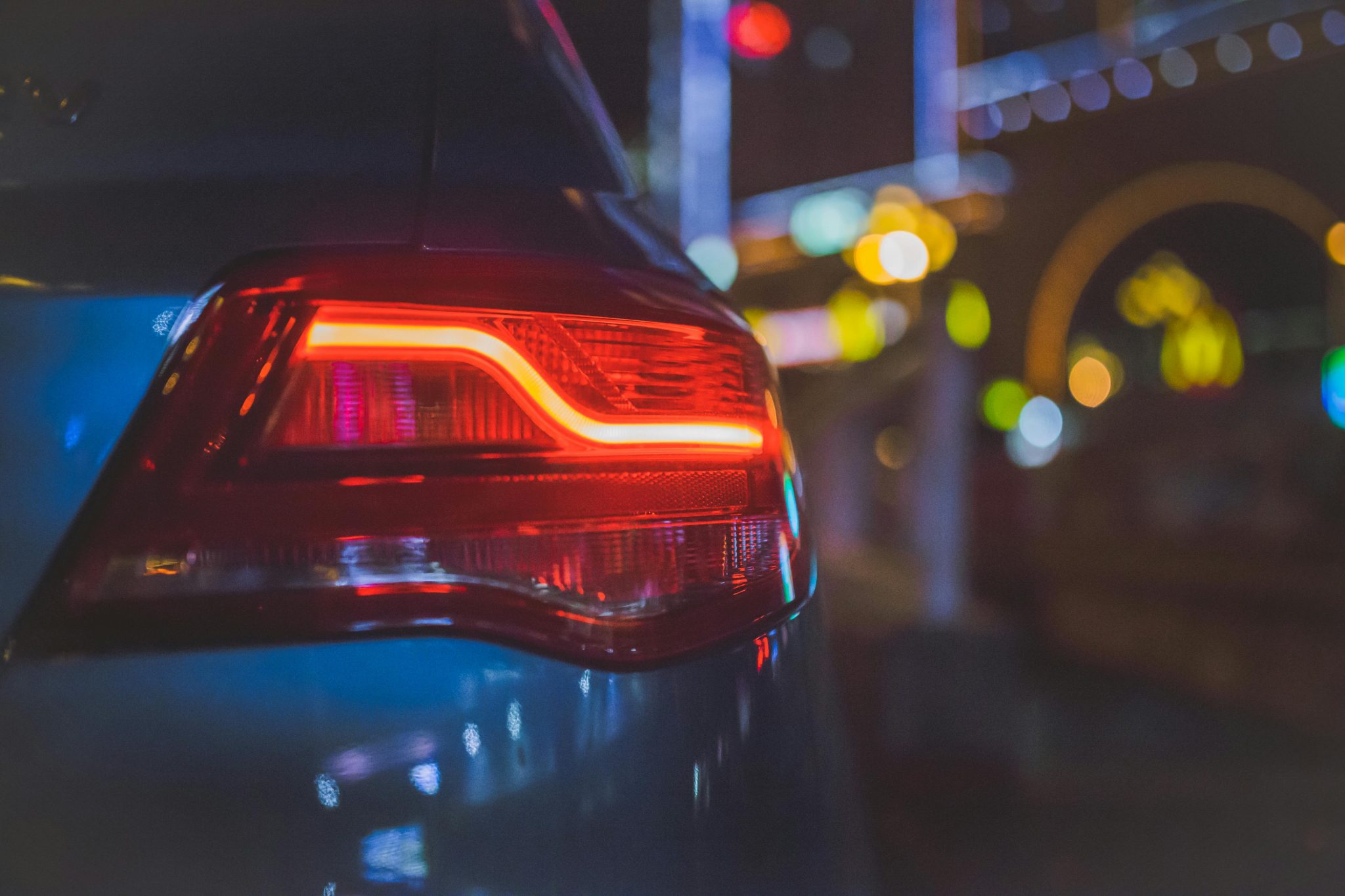 How To Fix Brake Lights Staying On When Car Is Off Aaeac